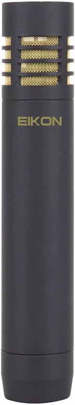 Микрофон инструментальный EIKON CM150V2