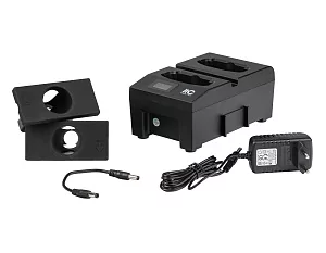 Зарядная станция ITC T-521CF