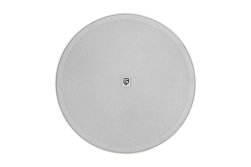 Акустическая система Intrend ITSPK-650CT 3