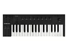 MIDI клавиатура Native Instruments Komplete Kontrol M32 9