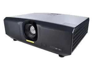 Лазерный проектор Abira AB-D90ZL 3