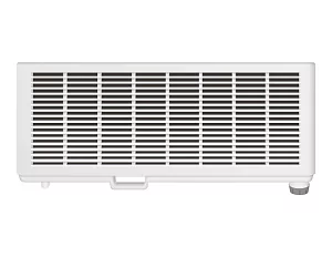 Лазерный проектор InFocus INL2169 6