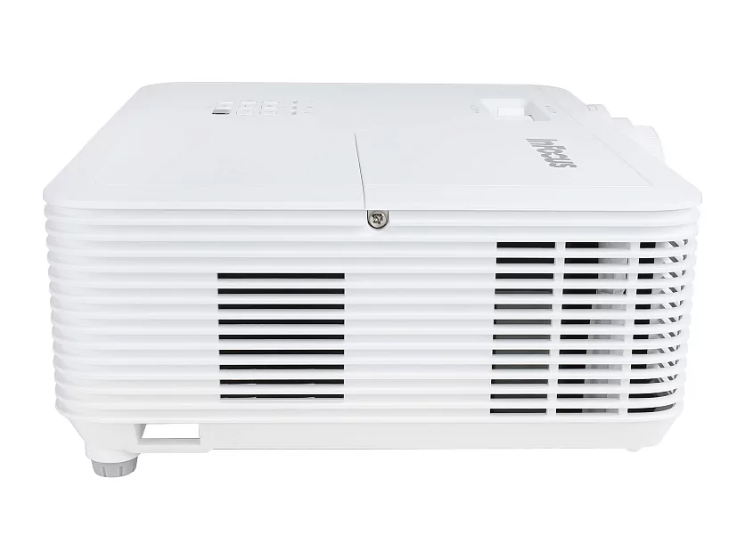 Проектор InFocus IN0061SL 14