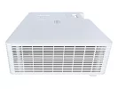 Лазерный проектор Abira AB-LK470ST 11