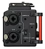 Рекордер мобильный Tascam DR-60DMK2 3