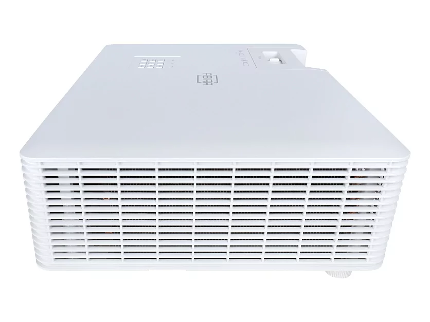 Лазерный проектор Abira AB-LK470ST 11