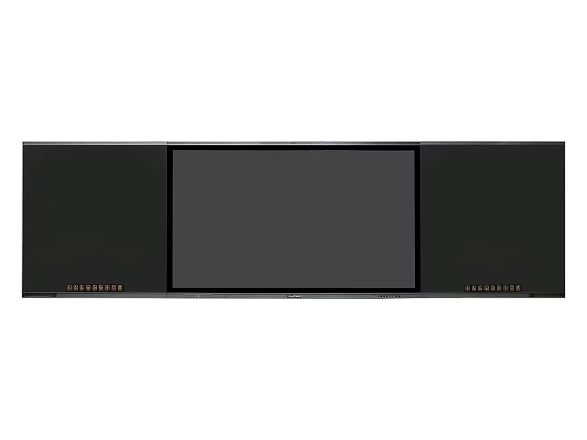 Интерактивная панель (комплект) Lumien 86GL 4