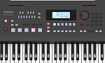 Синтезатор ROLAND E-X50 9
