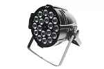 Прожектор PAR LED 180W Tarboc RH-P1804