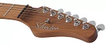 Электрогитара SCHECTER NICK JOHNSTON TRAD-HSS A. INK 15