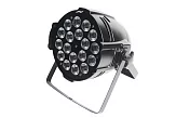 Прожектор PAR LED 180W Tarboc RH-P1804