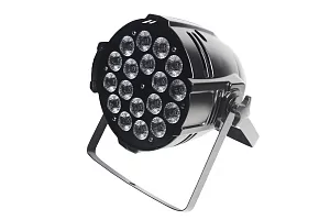 Прожектор PAR LED 180W Tarboc RH-P1804