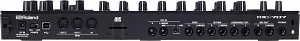 Профессиональный 8-дорожечный грувбокс ROLAND MC-707 3