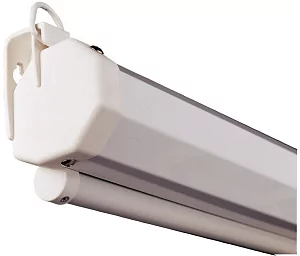 Уценка [LEP-100105] Настенный экран Lumien Eco Picture 4