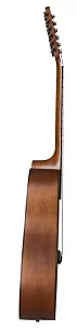 Акустическая гитара BATON ROUGE X11LS/D-12 3