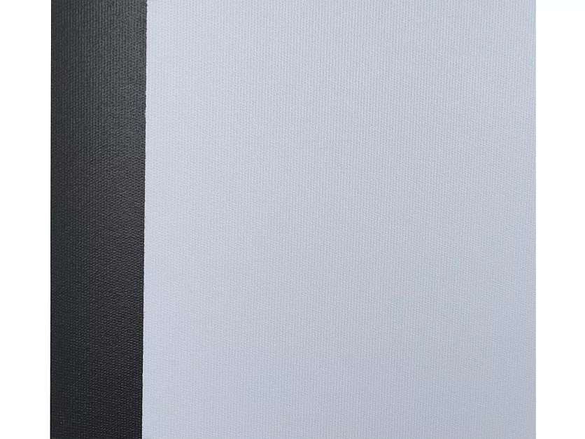 Уценка [LMV-100101] Экран на штативе Lumien Master View 19