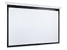 [LMP-100111CSR] Настенный экран Lumien Master Picture CSR 3