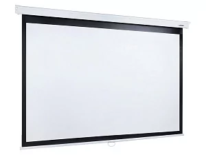 [LMP-100114CSR] Настенный экран Lumien Master Picture CSR 3