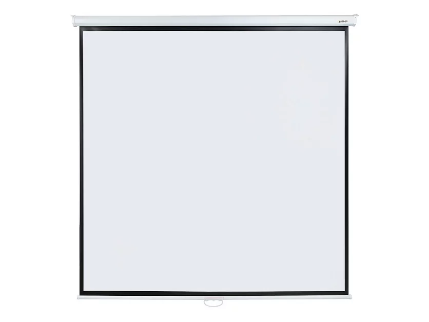 [LEP-100107] Настенный экран Lumien Eco Picture