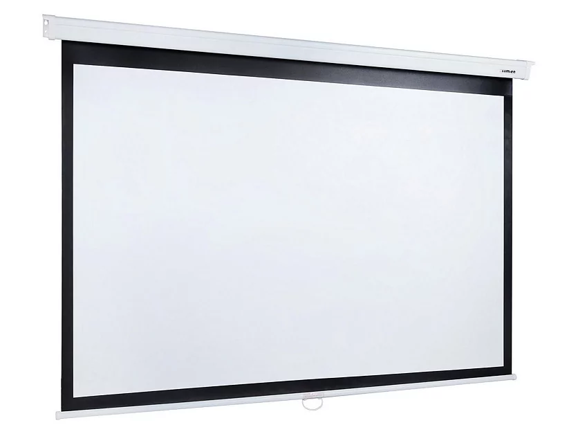 [LMP-100111CSR] Настенный экран Lumien Master Picture CSR 3