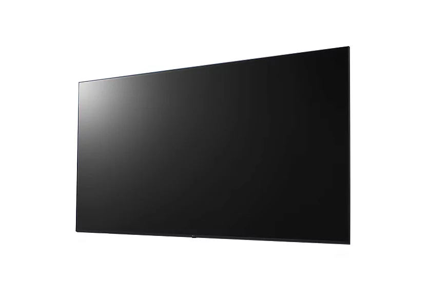 Профессиональный дисплей LG 86UL3J-B 3