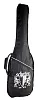 Бас-гитара SCHECTER C-4 BASS SGR BY SCHECTER M RED 2
