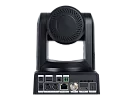 PTZ камера Intrend ITPTZ-4K20XB-MID 4