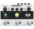 Педаль мультиэффектов TC Electronic PLETHORA X3