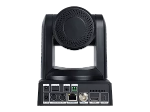 PTZ камера Intrend ITPTZ-4K20XB-MID 4