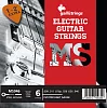 Комплект струн GALLI STRINGS MS946