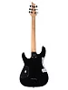 Электрогитара SCHECTER C-1 SGR BY SCHECTER BLK 10