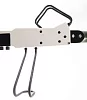 Электроконтрабас STAGG EDB-3/4 WH 6