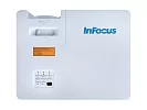 Лазерный проектор InFocus INL146 5