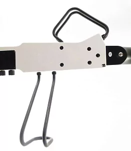 Электроконтрабас STAGG EDB-3/4 WH 6