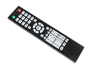 Лазерный проектор Abira AB-R860L 16