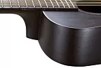 Акустическая гитара BATON ROUGE X11LS/TJ-SCC 4
