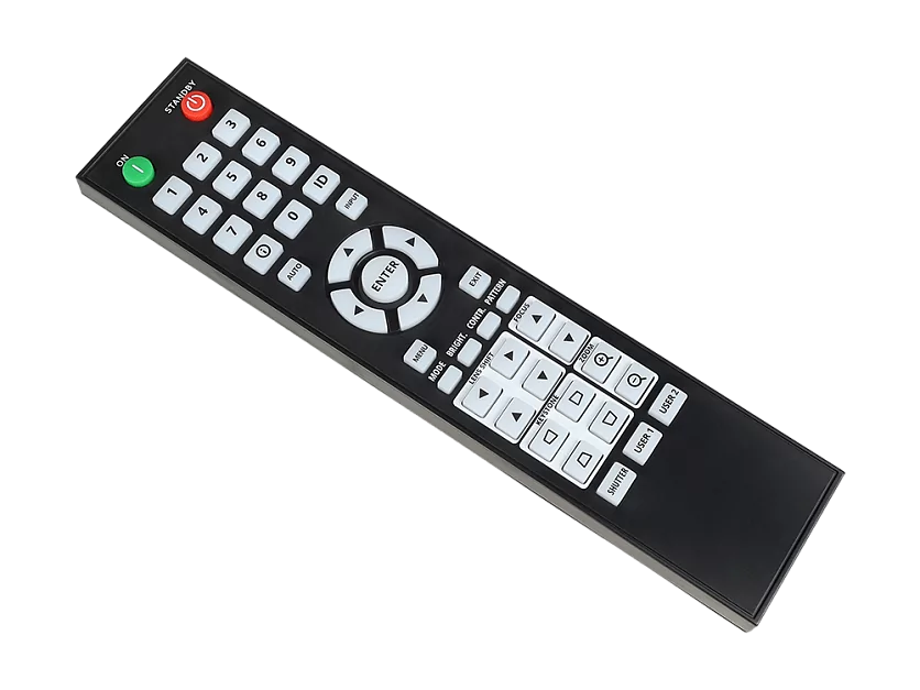 Лазерный проектор Abira AB-R860L 16