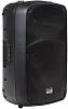 Активная акустическая система ITALIAN STAGE SPX12A 3