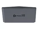 Система показа презентаций BYOM Pixelhue WDH-40 8