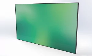 Профессиональный дисплей Lumien PDSBV1NLM86 2