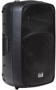 Активная акустическая система ITALIAN STAGE SPX12A 3