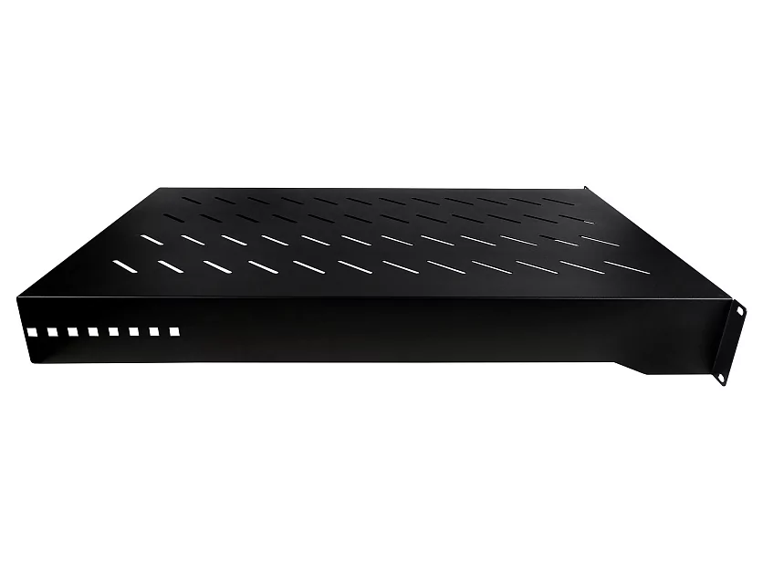 [WSH2U100] Полка Wize Pro WSH2U100 8