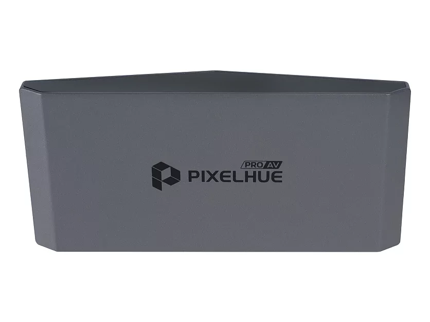 Система показа презентаций BYOM Pixelhue WDH-40 8