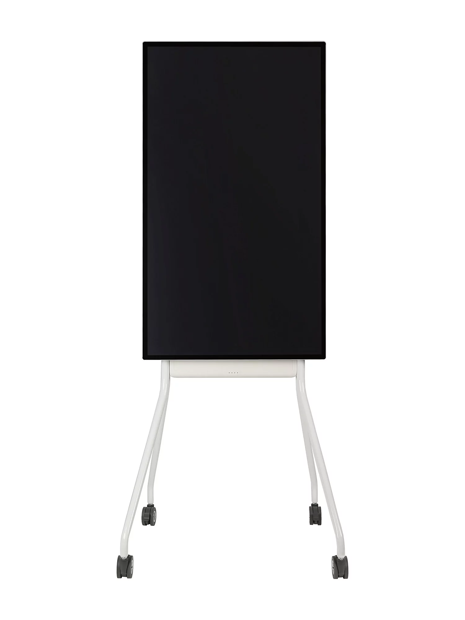 Интерактивная панель Lumien 55FL 8