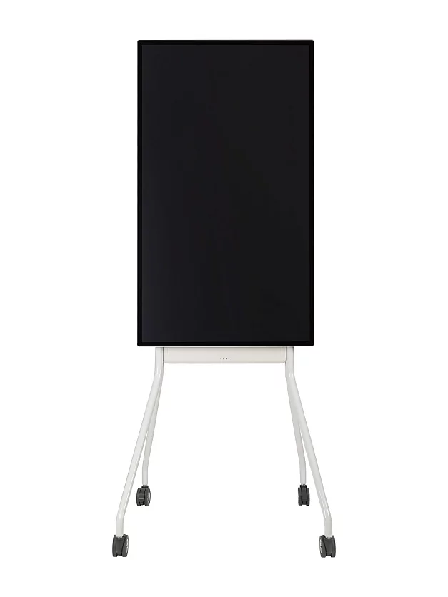 Интерактивная панель Lumien 55FL 8