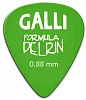 Медиатор GALLI STRINGS D51G