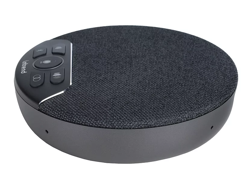 Спикерфон Intrend ITSPH-W200 20