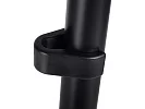 Микрофонная стойка "журавль" K&M 25400-300-55 17