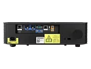 Лазерный проектор Abira AB-LH620STB 5