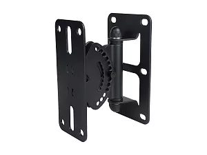 Настенное крепление Intrend ILS-INDI-Brk